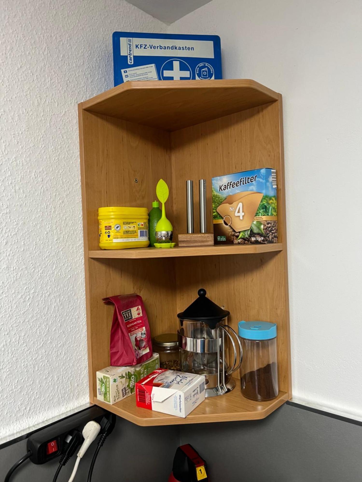 Loft Unterkunft In Huegelsheim Hügelsheim Exterior foto